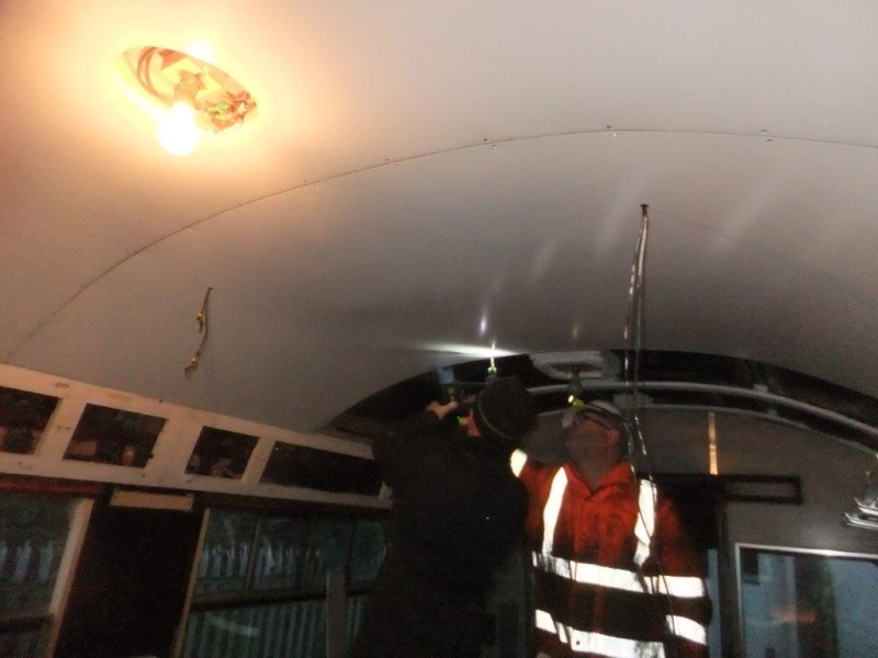 Class 105